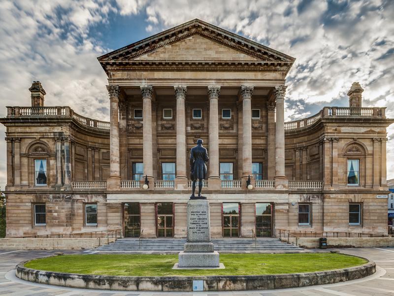 59da2ba9251974c70144f5192dae858e